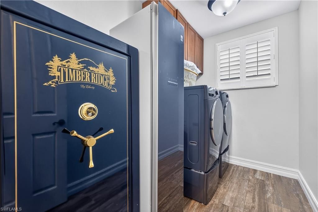 9935 Colonial Walk N, Estero, FL 33928 Photo