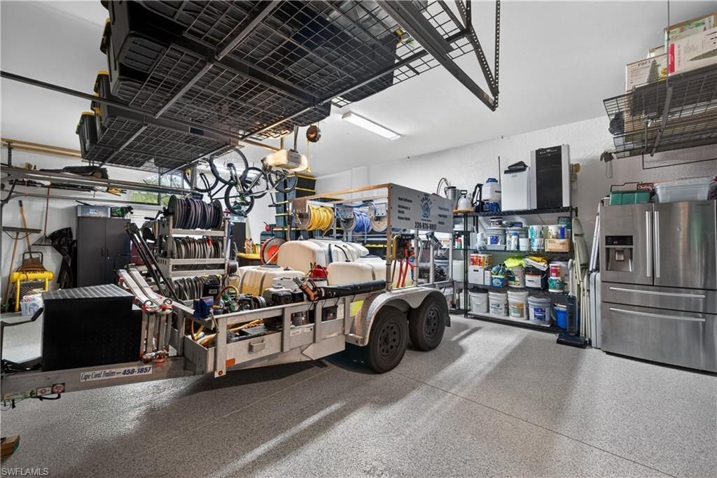 9935 Colonial Walk N, Estero, FL 33928 Photo