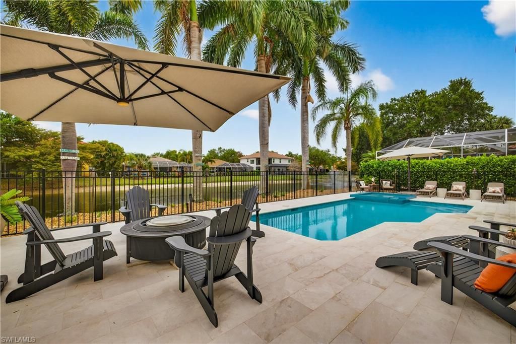 9935 Colonial Walk N, Estero, FL 33928 Photo