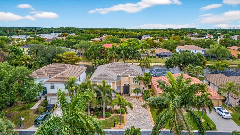 9935 Colonial Walk N, Estero, FL 33928 Photo