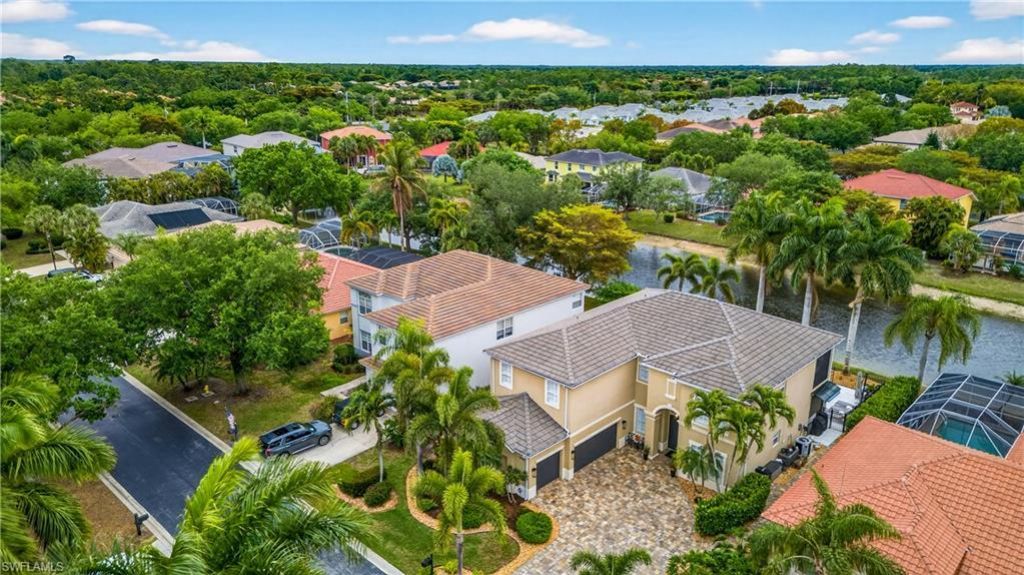 9935 Colonial Walk N, Estero, FL 33928 Photo