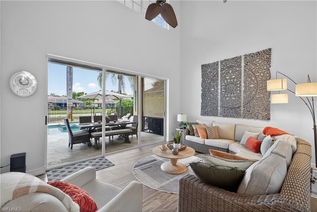 9935 Colonial Walk N, Estero, FL 33928 Photo