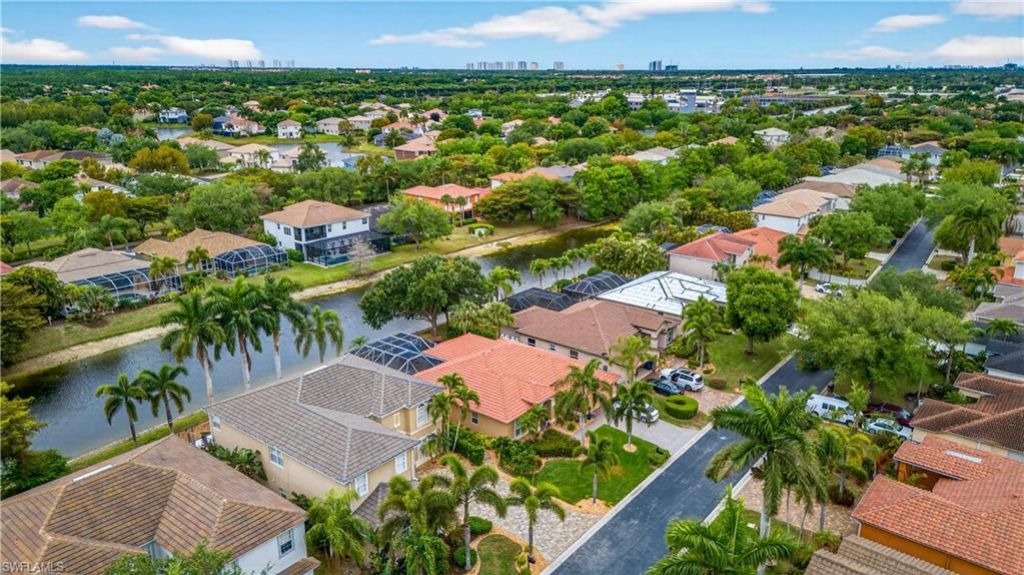 9935 Colonial Walk N, Estero, FL 33928 Photo