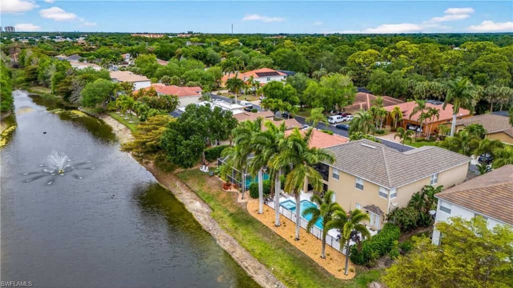 9935 Colonial Walk N, Estero, FL 33928 Photo