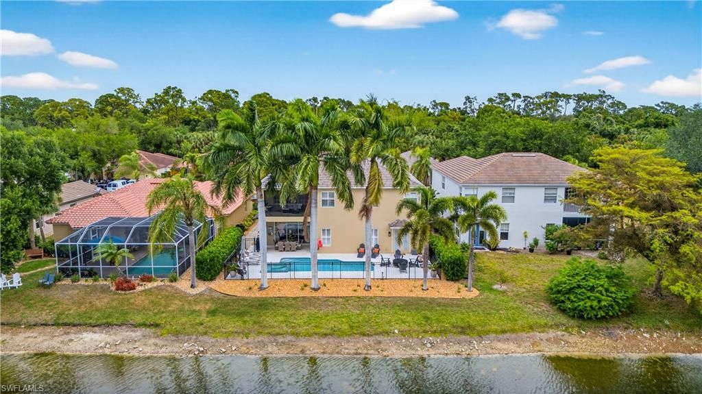 9935 Colonial Walk N, Estero, FL 33928 Photo