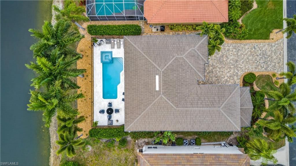 9935 Colonial Walk N, Estero, FL 33928 Photo