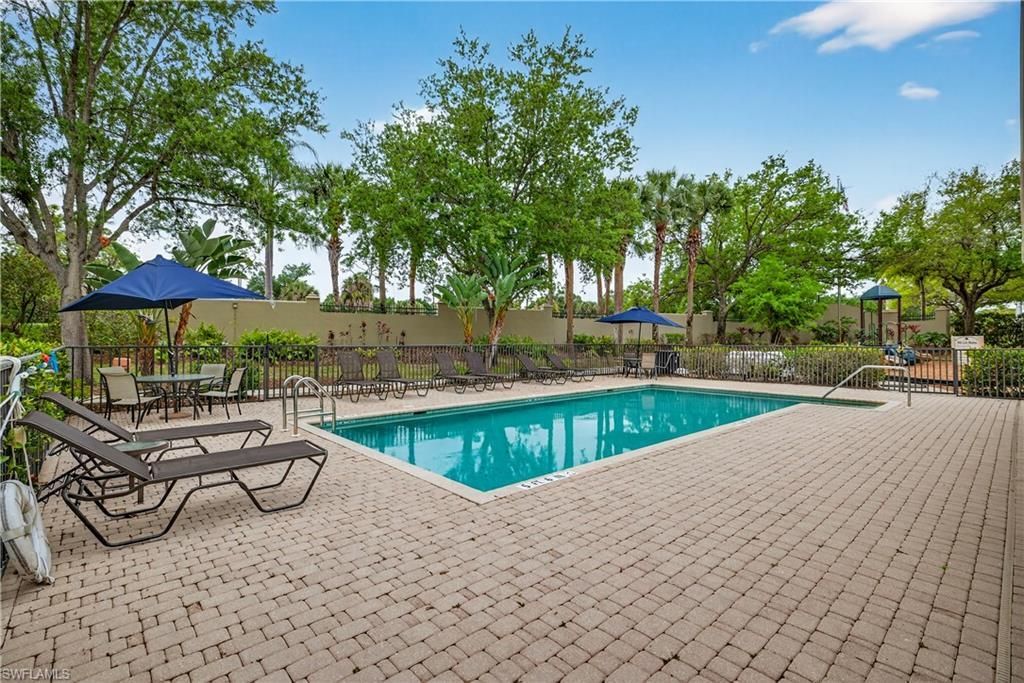 9935 Colonial Walk N, Estero, FL 33928 Photo