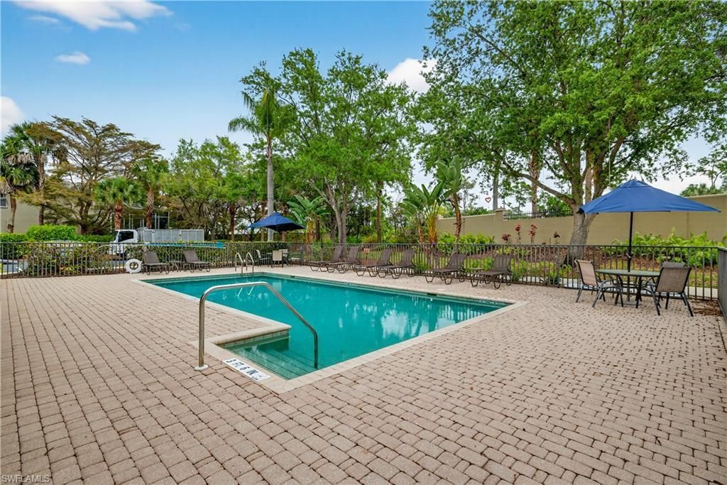 9935 Colonial Walk N, Estero, FL 33928 Photo