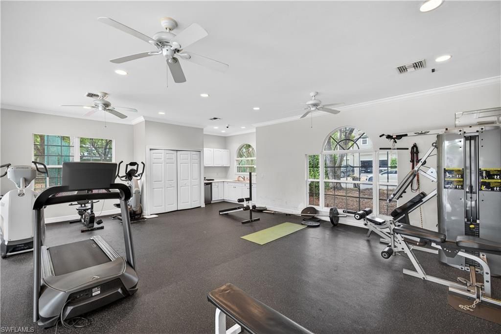 9935 Colonial Walk N, Estero, FL 33928 Photo