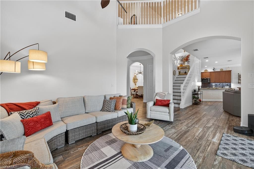 9935 Colonial Walk N, Estero, FL 33928 Photo