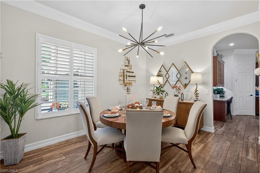 9935 Colonial Walk N, Estero, FL 33928 Photo