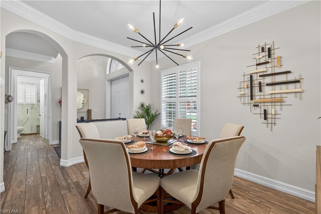 9935 Colonial Walk N, Estero, FL 33928 Photo