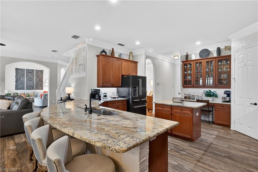 9935 Colonial Walk N, Estero, FL 33928 Photo