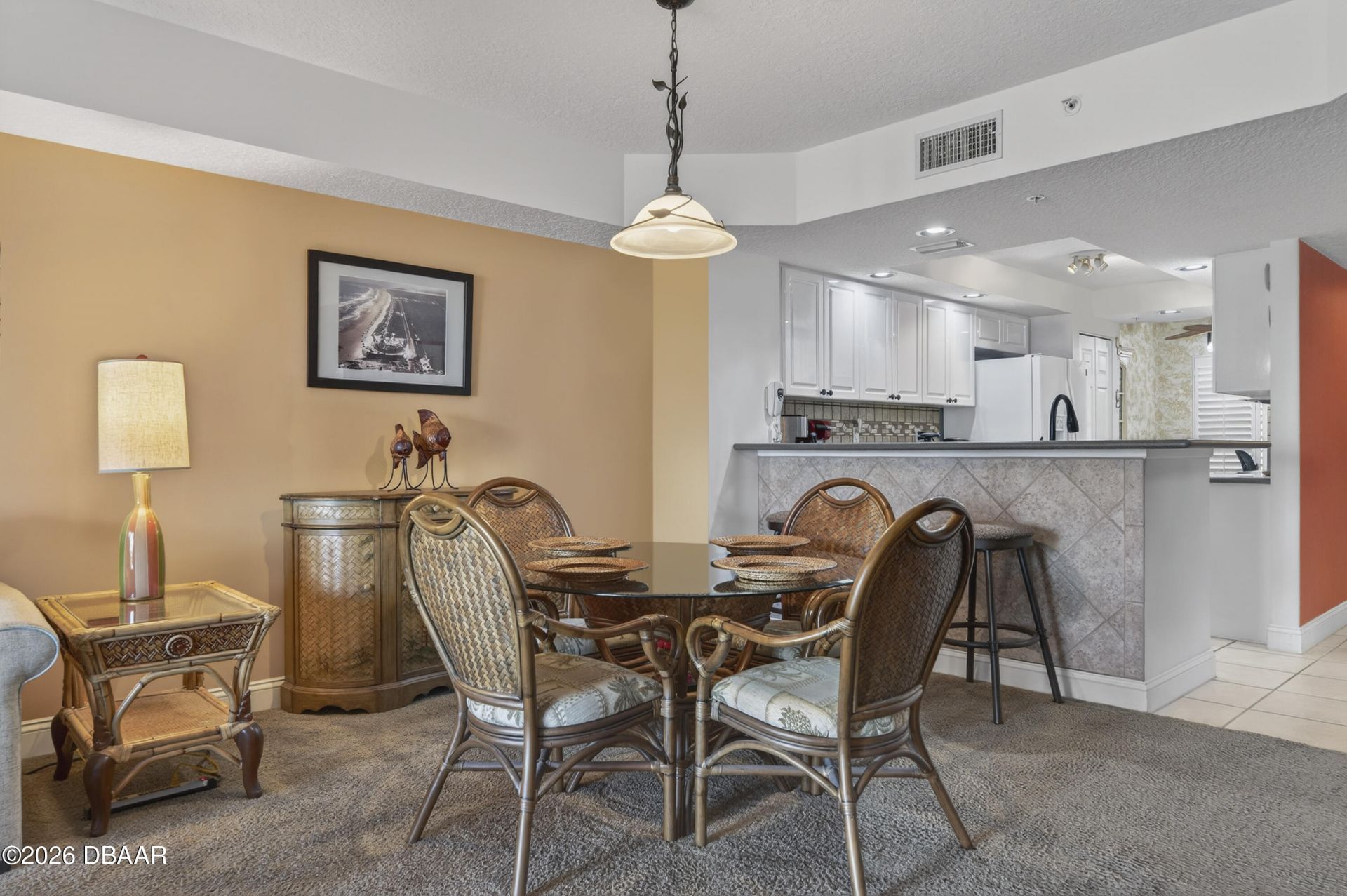 4670 Links Village Drive, Unit D506, Ponce Inlet, FL 32127 Photo