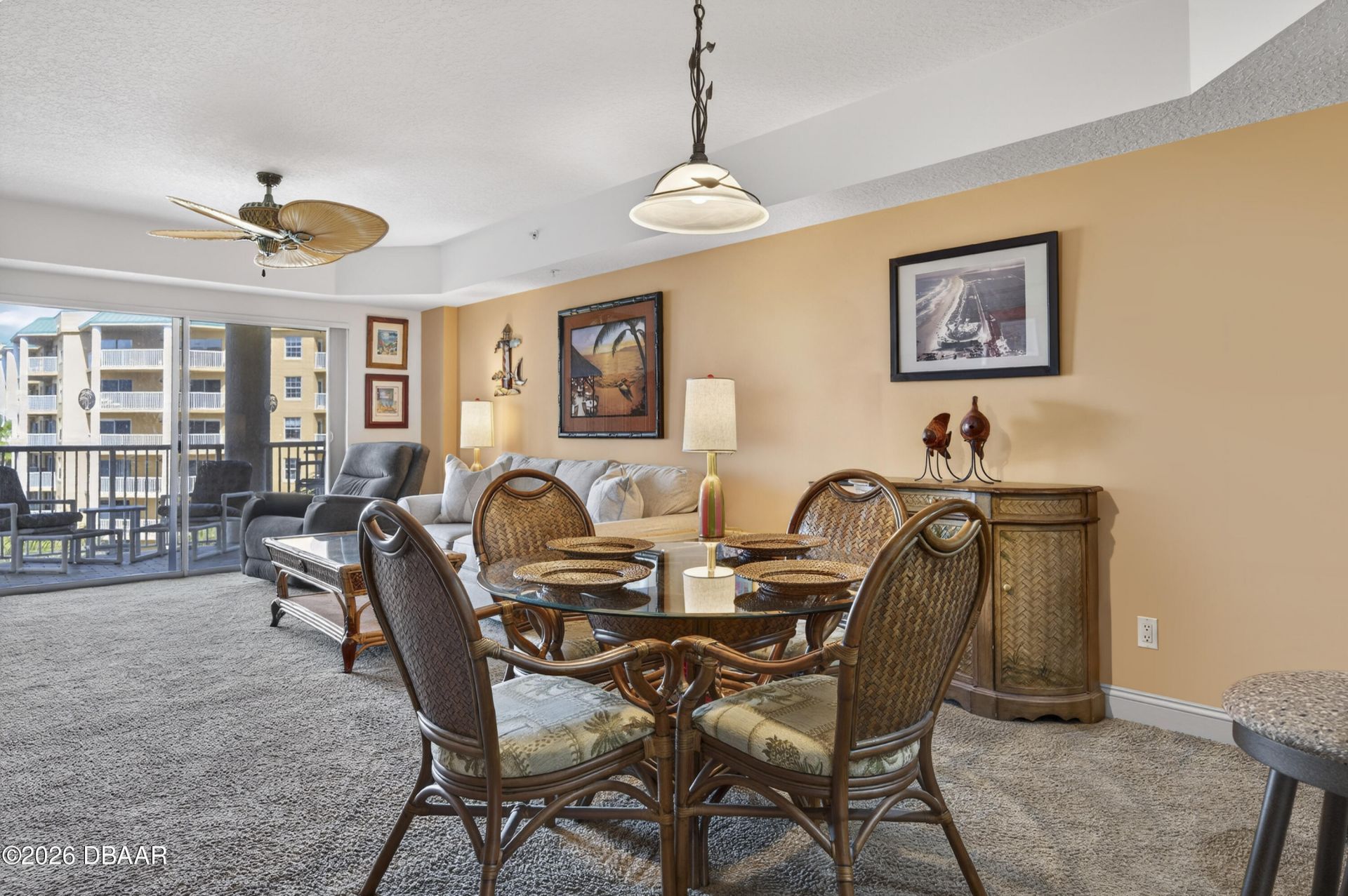 4670 Links Village Drive, Unit D506, Ponce Inlet, FL 32127 Photo