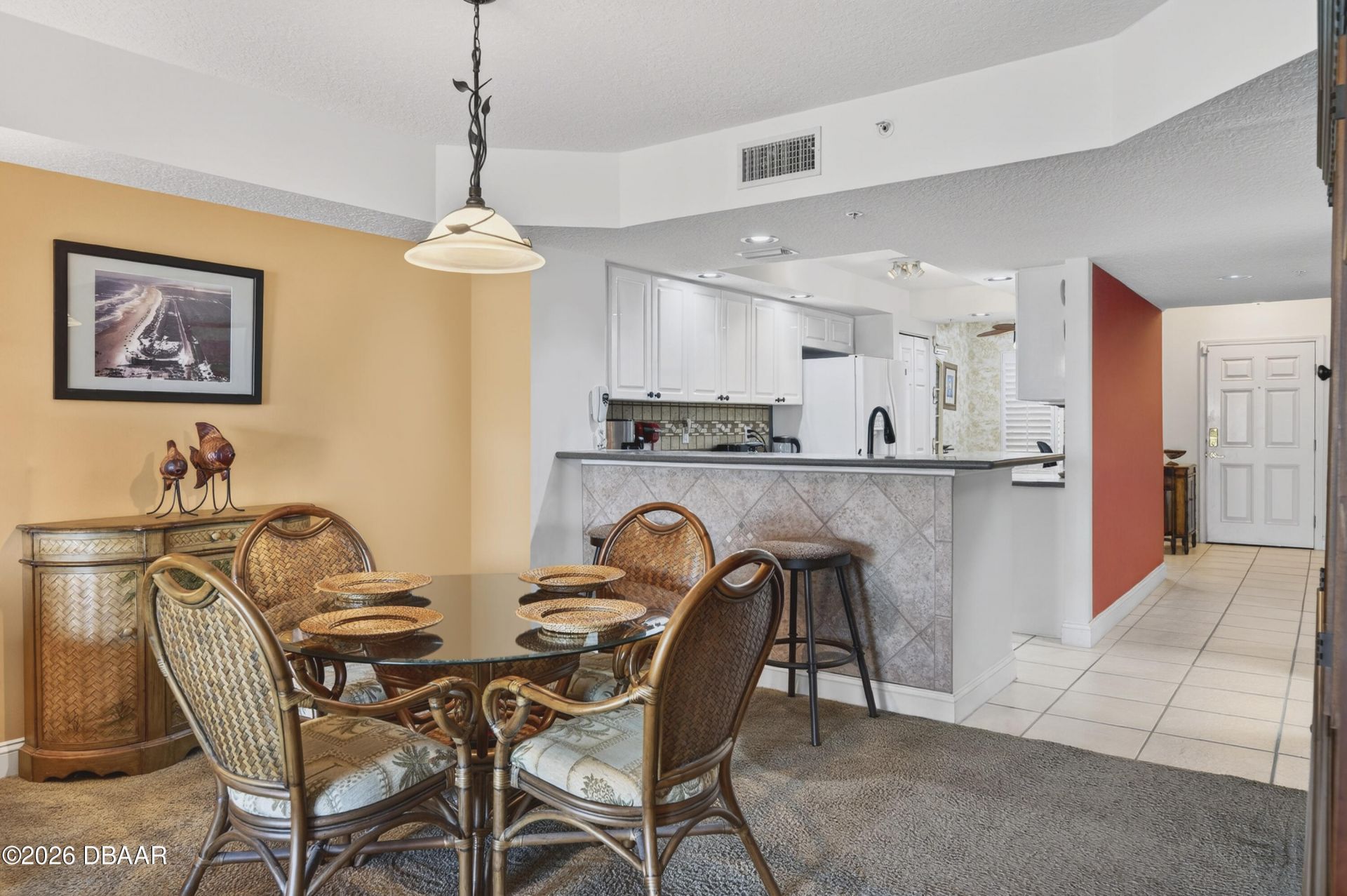 4670 Links Village Drive, Unit D506, Ponce Inlet, FL 32127 Photo