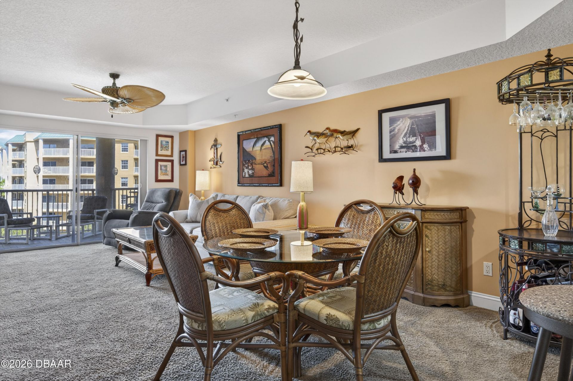 4670 Links Village Drive, Unit D506, Ponce Inlet, FL 32127 Photo