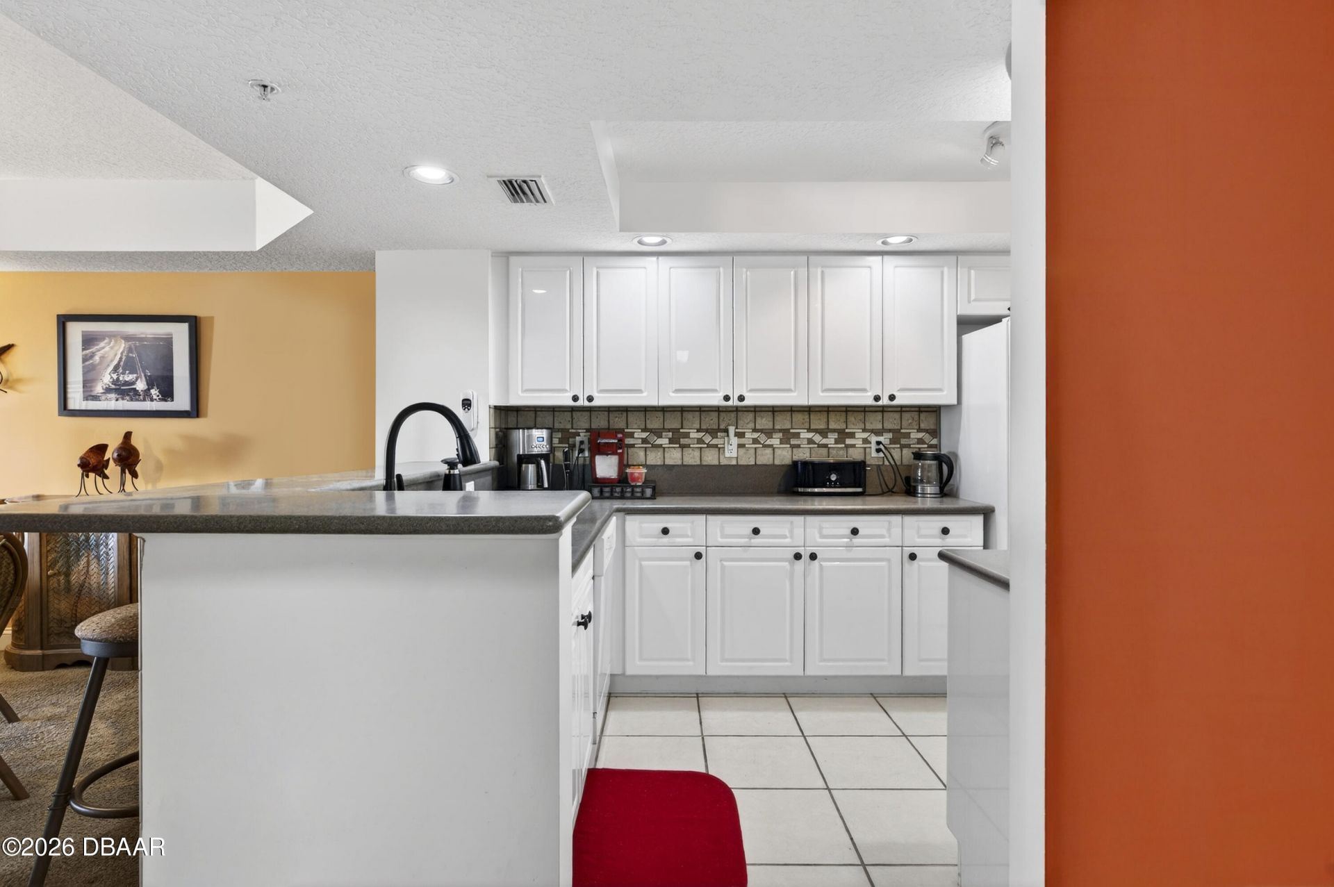 4670 Links Village Drive, Unit D506, Ponce Inlet, FL 32127 Photo