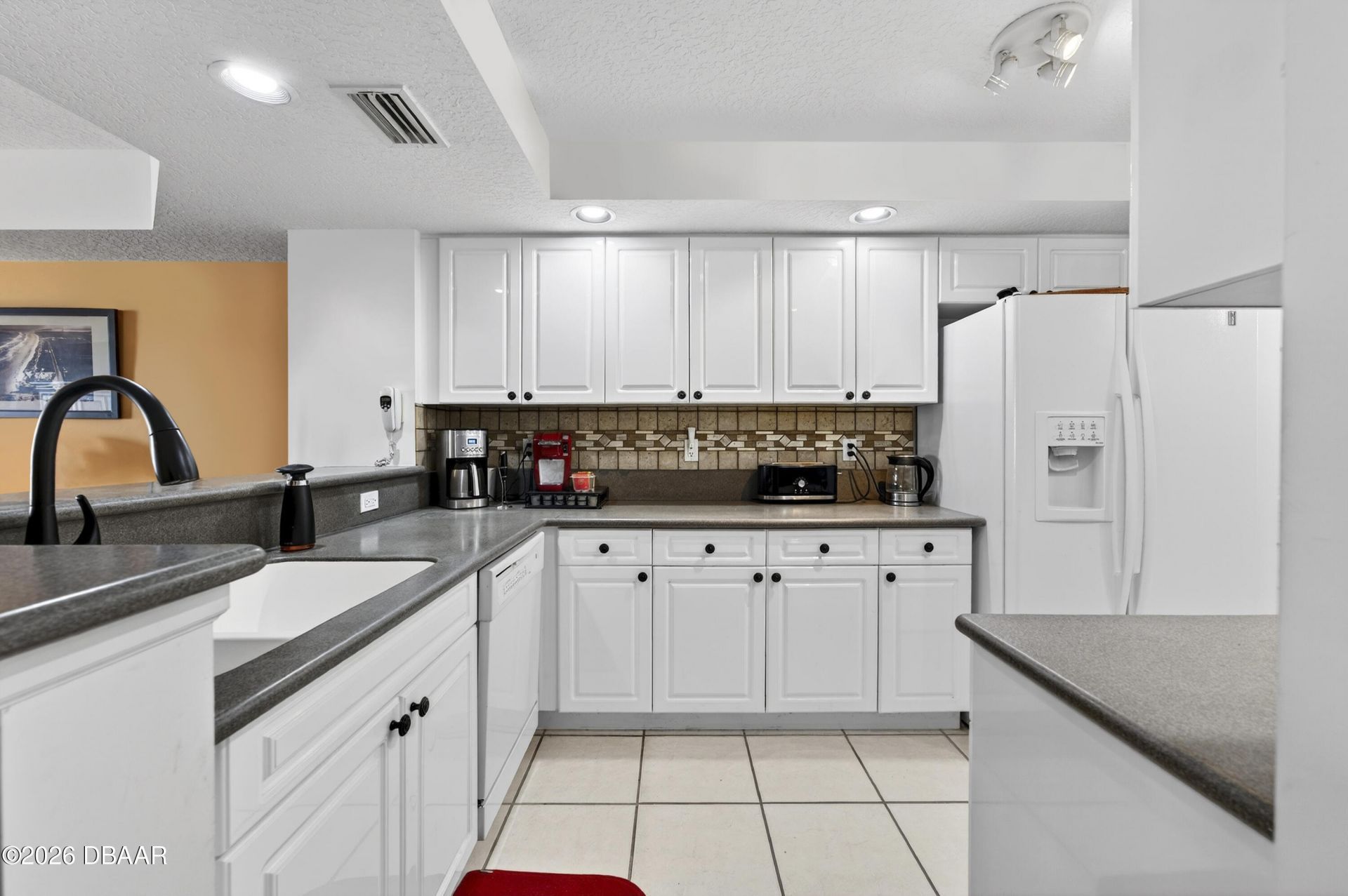 4670 Links Village Drive, Unit D506, Ponce Inlet, FL 32127 Photo