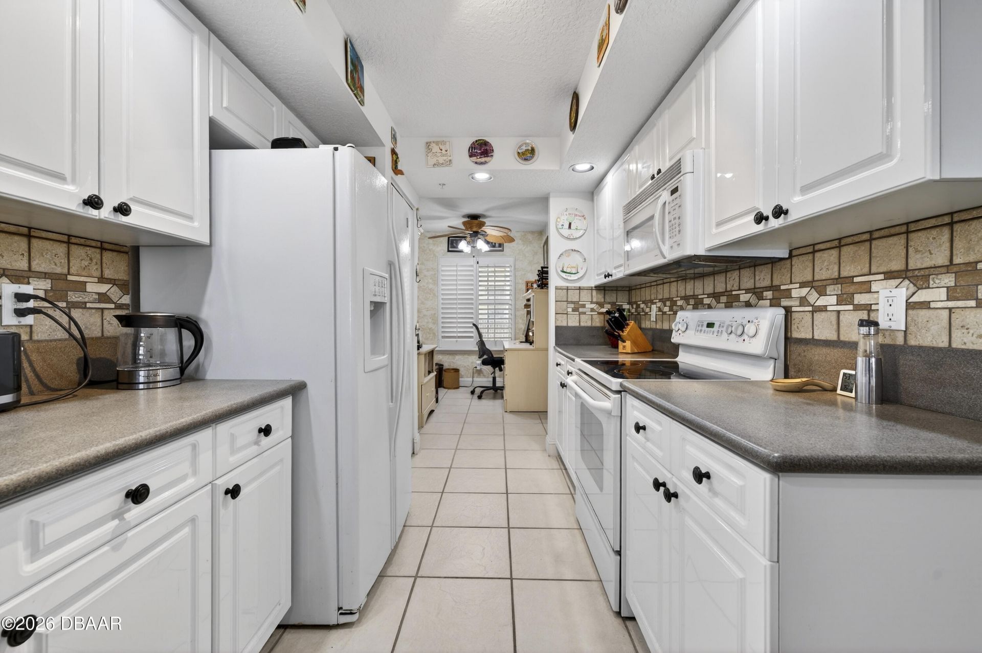 4670 Links Village Drive, Unit D506, Ponce Inlet, FL 32127 Photo