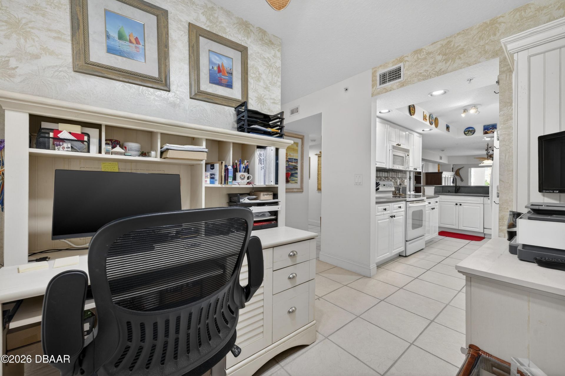 4670 Links Village Drive, Unit D506, Ponce Inlet, FL 32127 Photo