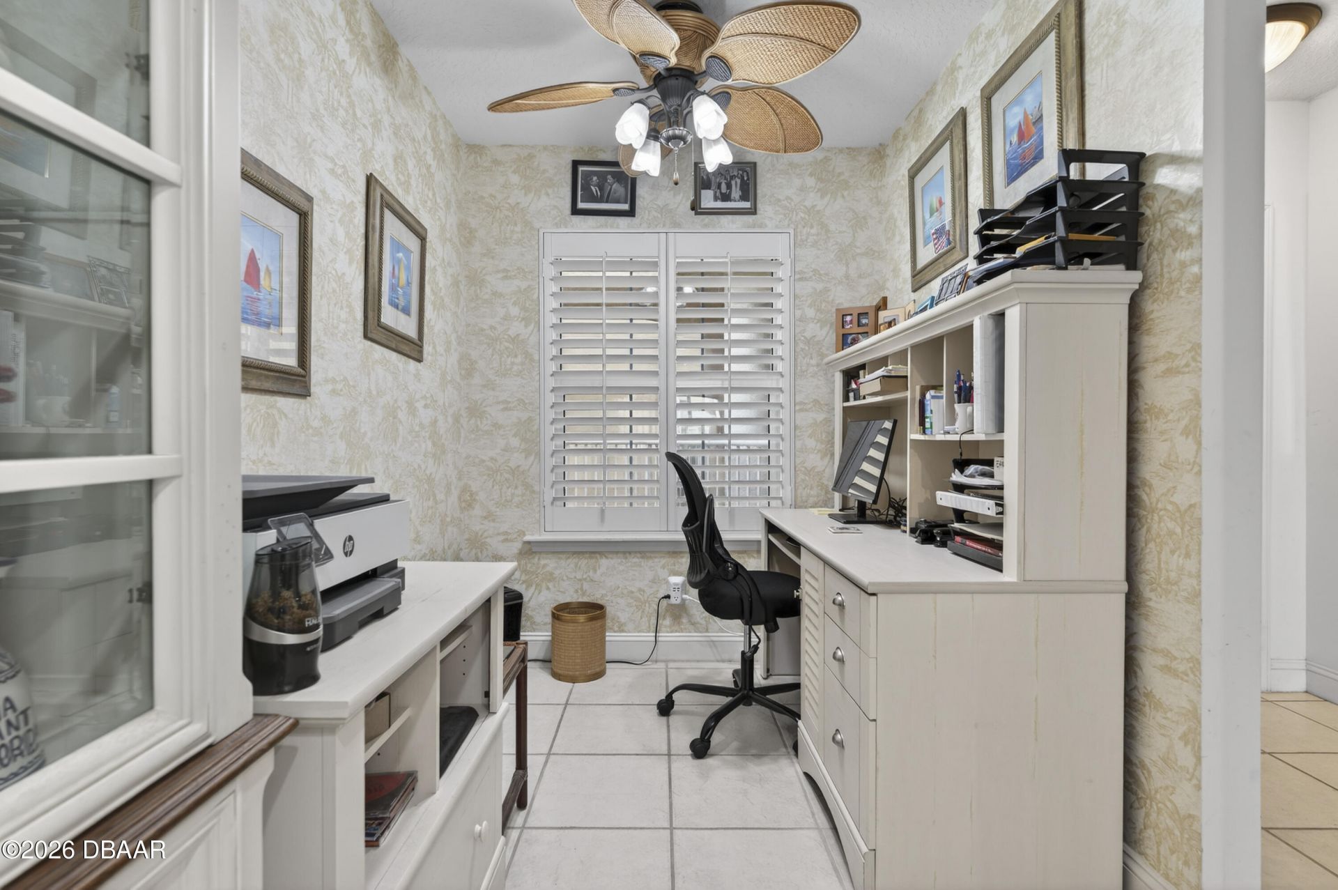 4670 Links Village Drive, Unit D506, Ponce Inlet, FL 32127 Photo