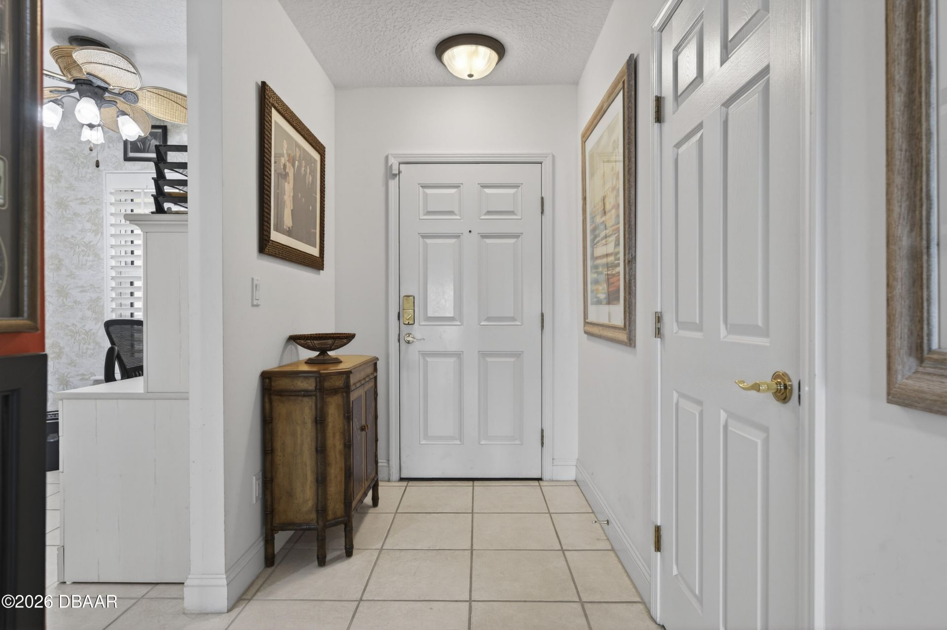 4670 Links Village Drive, Unit D506, Ponce Inlet, FL 32127 Photo