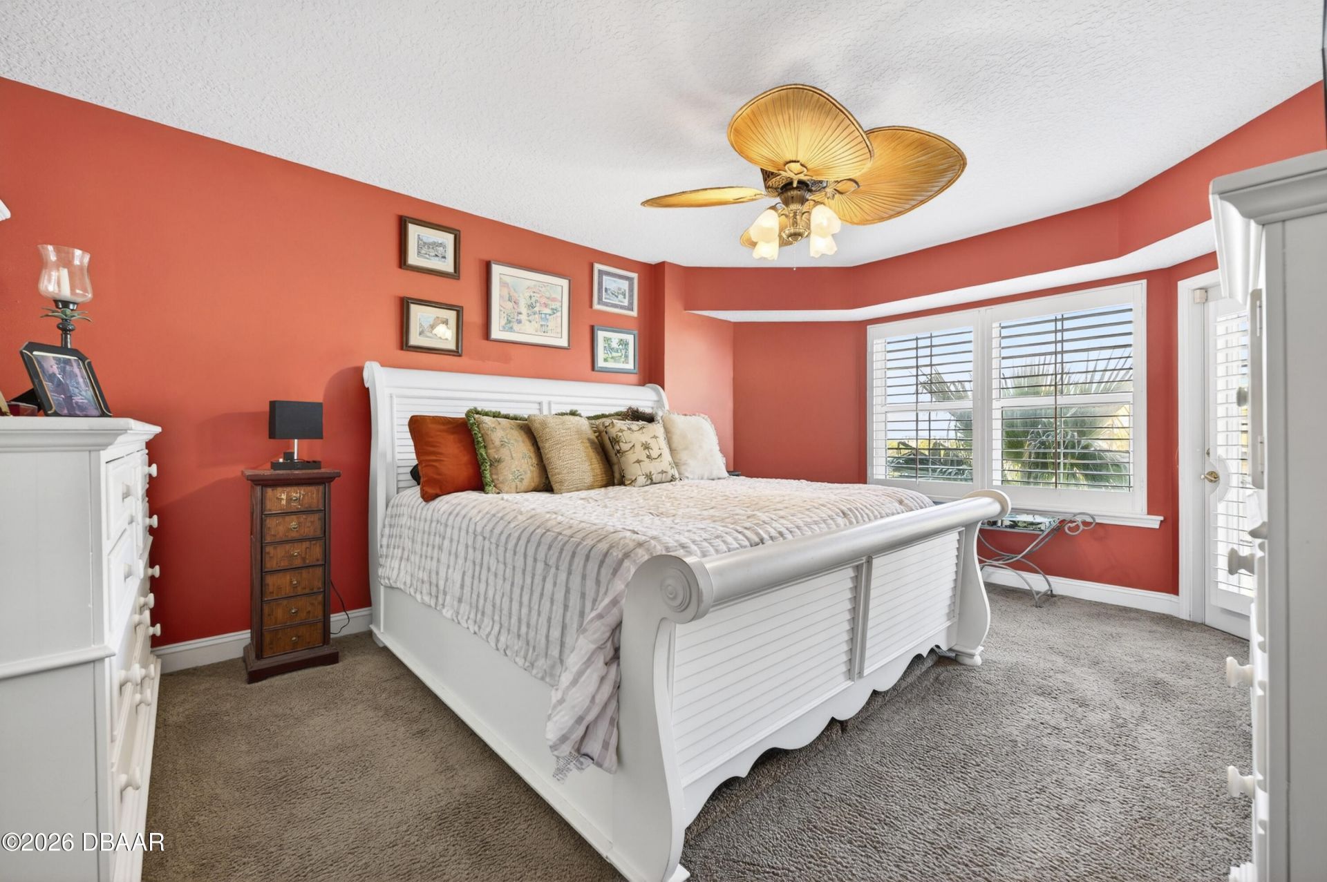 4670 Links Village Drive, Unit D506, Ponce Inlet, FL 32127 Photo