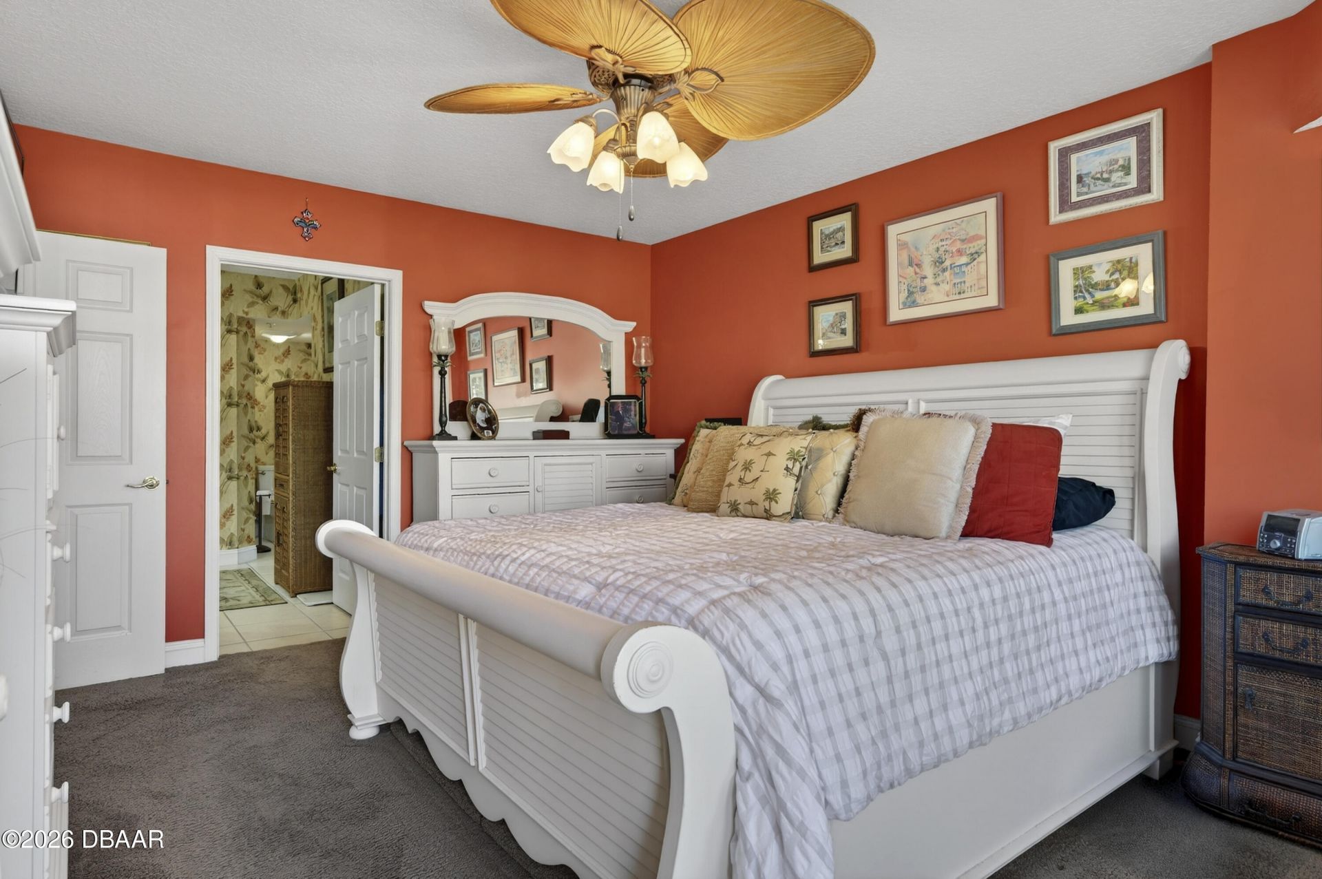 4670 Links Village Drive, Unit D506, Ponce Inlet, FL 32127 Photo