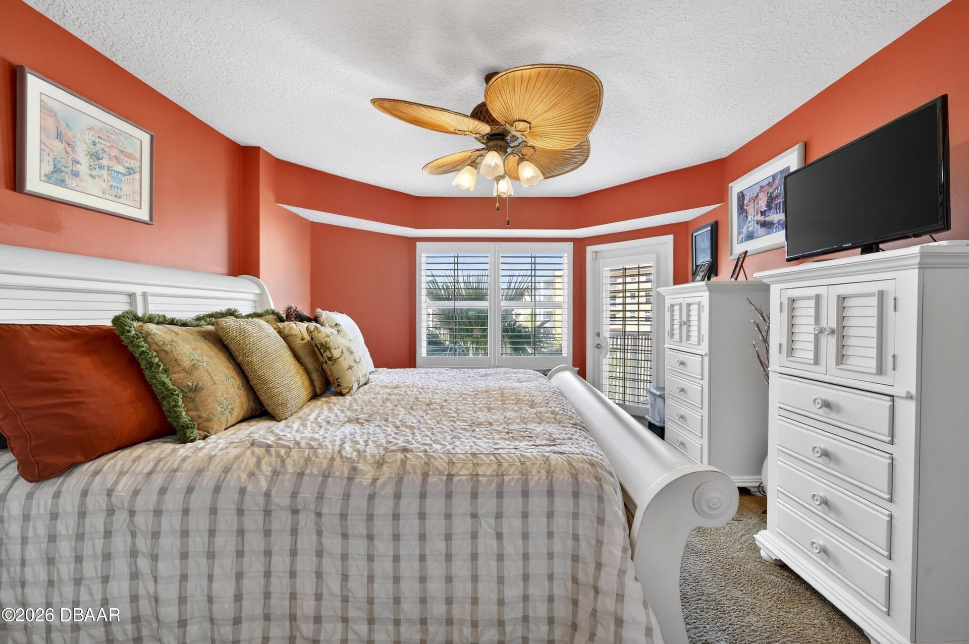 4670 Links Village Drive, Unit D506, Ponce Inlet, FL 32127 Photo