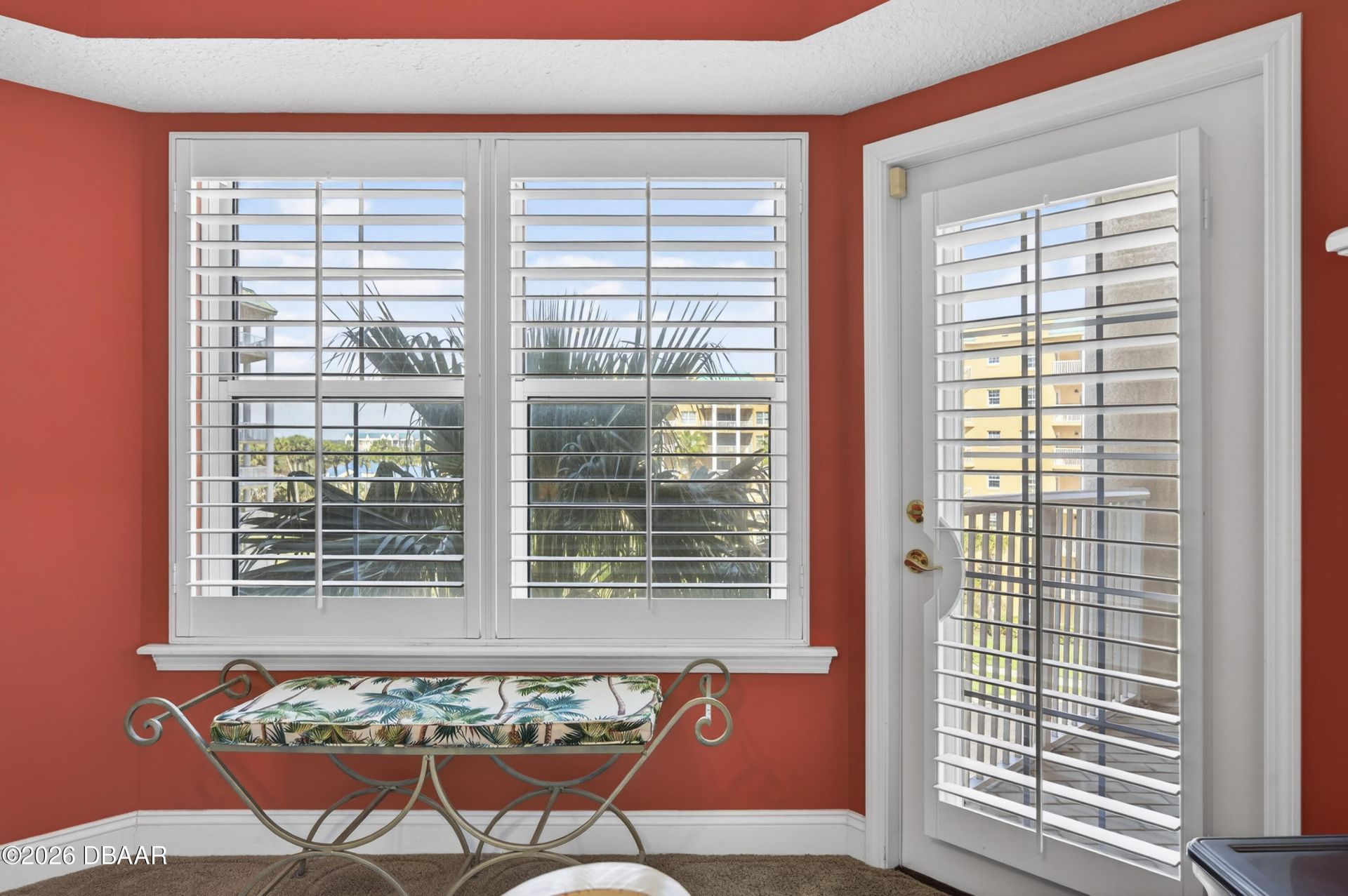 4670 Links Village Drive, Unit D506, Ponce Inlet, FL 32127 Photo