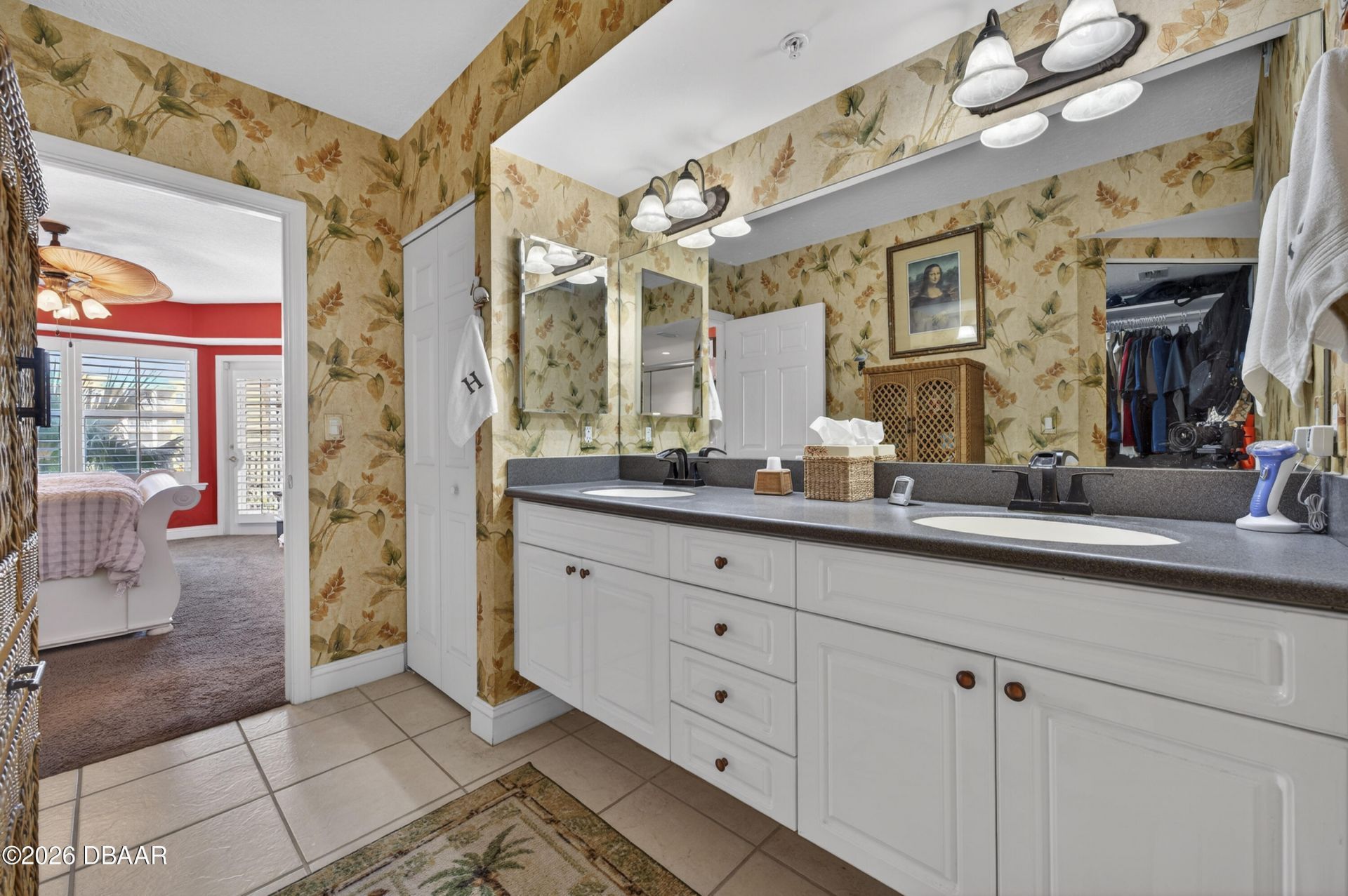 4670 Links Village Drive, Unit D506, Ponce Inlet, FL 32127 Photo