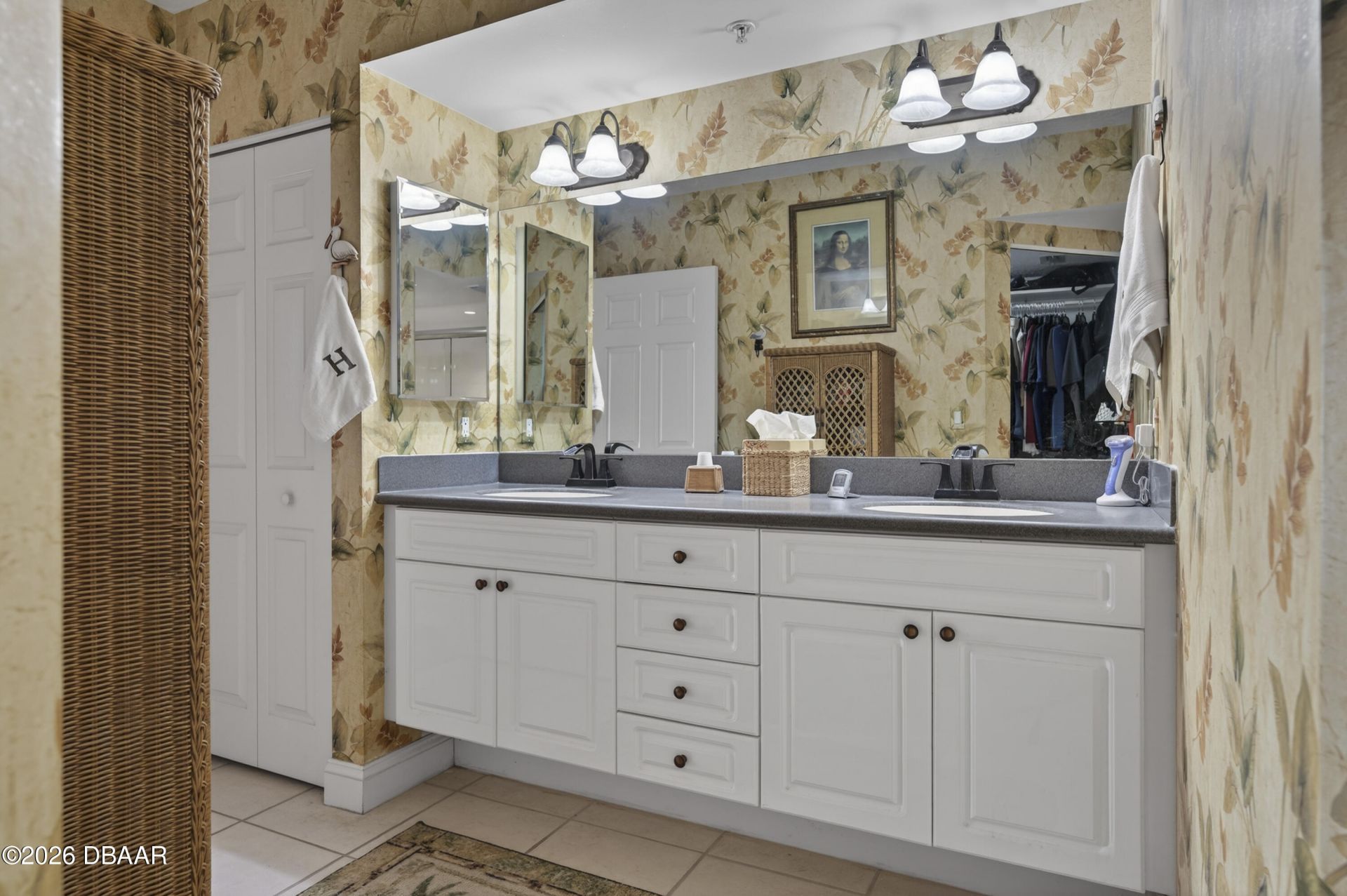 4670 Links Village Drive, Unit D506, Ponce Inlet, FL 32127 Photo