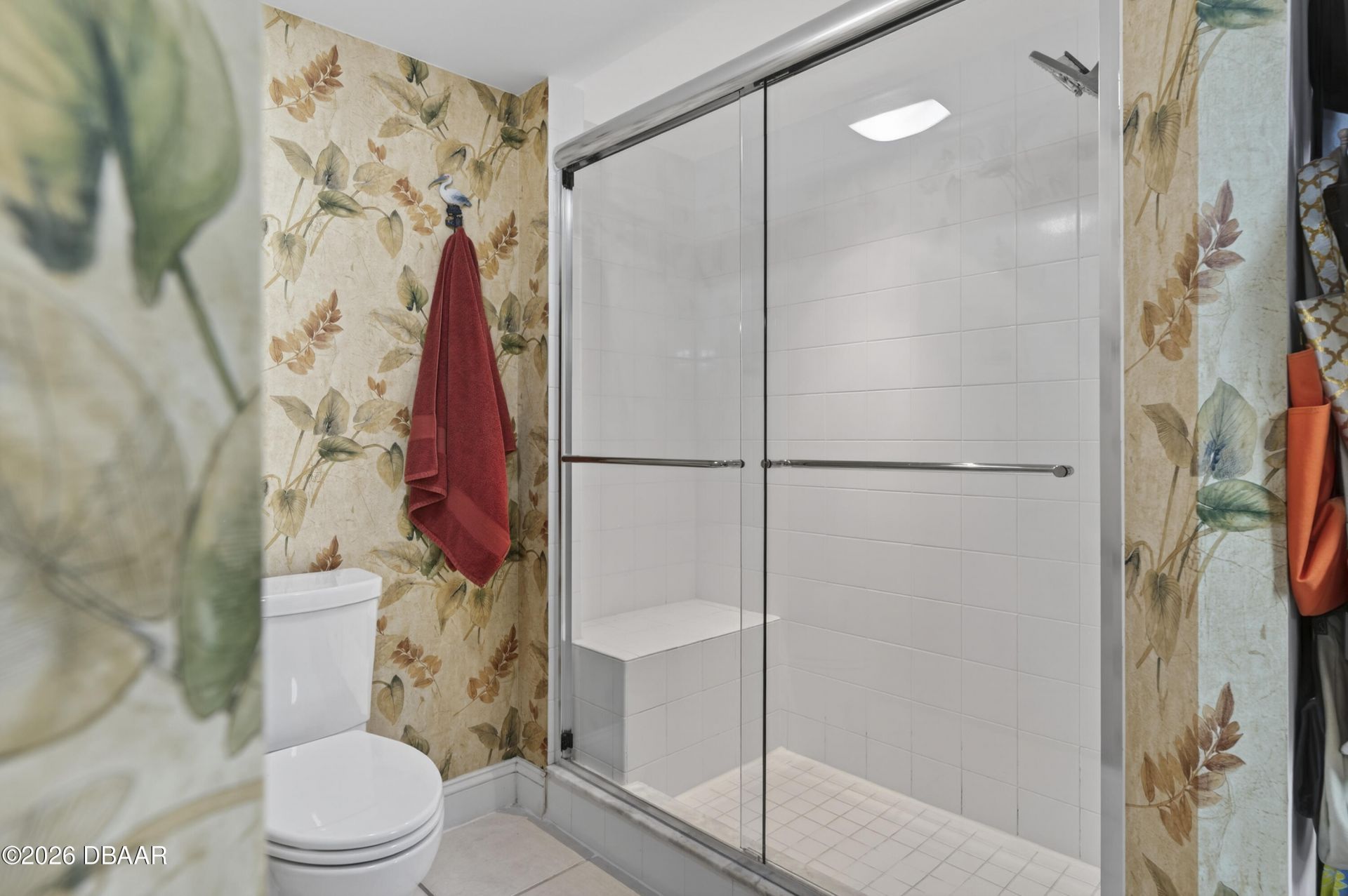 4670 Links Village Drive, Unit D506, Ponce Inlet, FL 32127 Photo