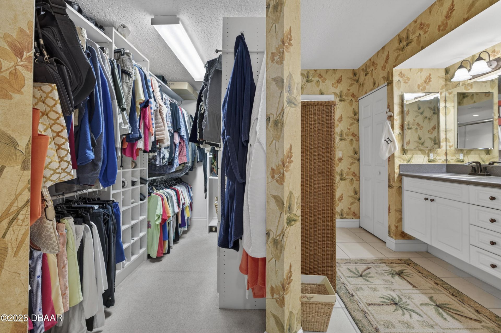 4670 Links Village Drive, Unit D506, Ponce Inlet, FL 32127 Photo