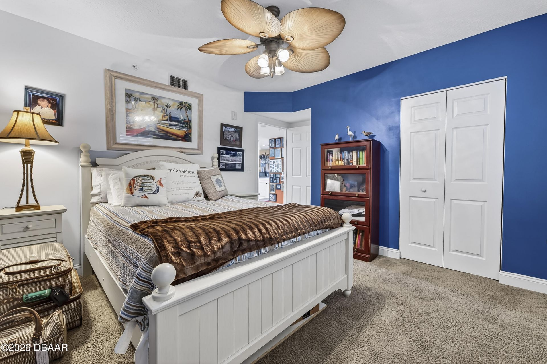 4670 Links Village Drive, Unit D506, Ponce Inlet, FL 32127 Photo