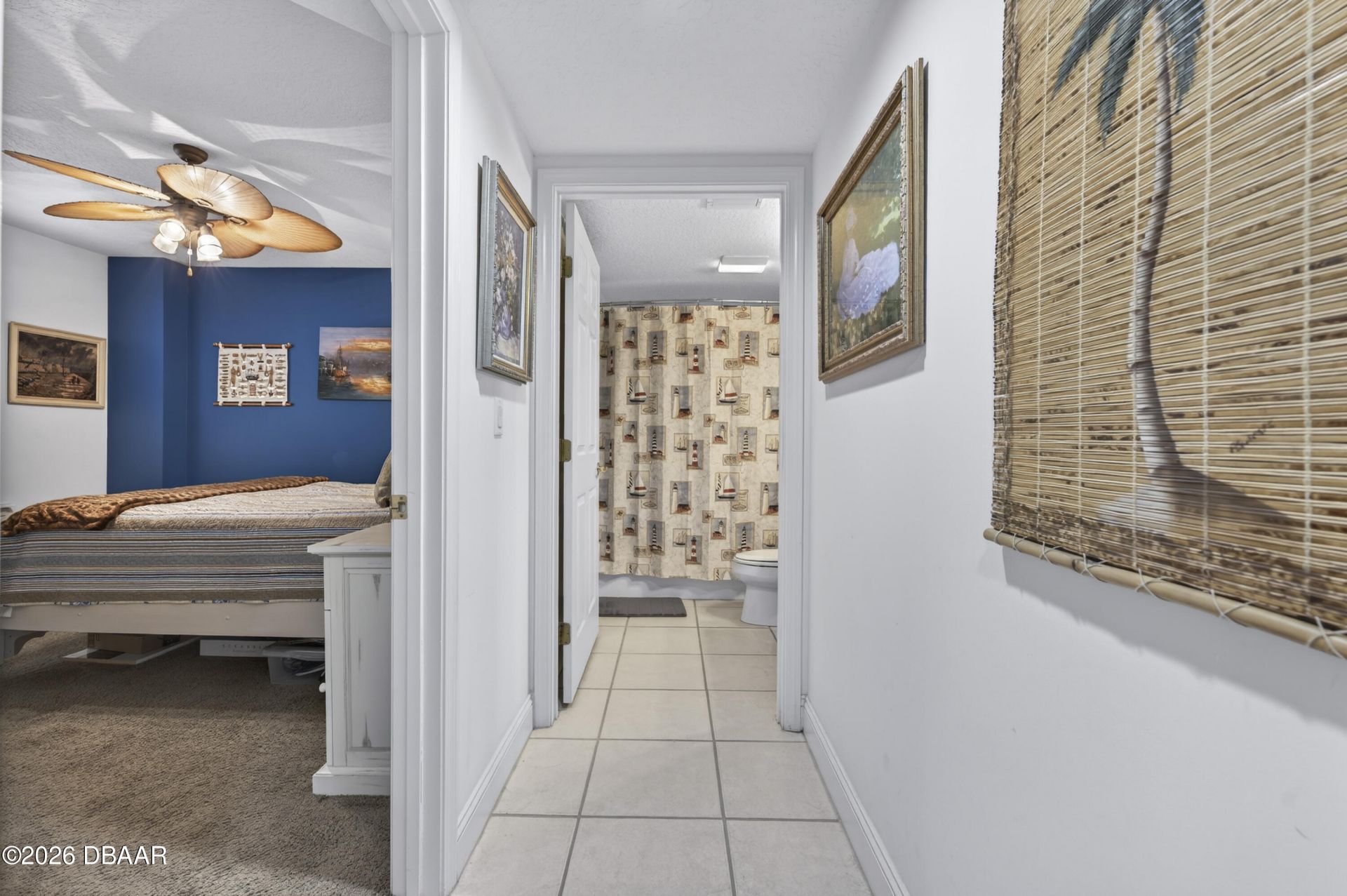 4670 Links Village Drive, Unit D506, Ponce Inlet, FL 32127 Photo