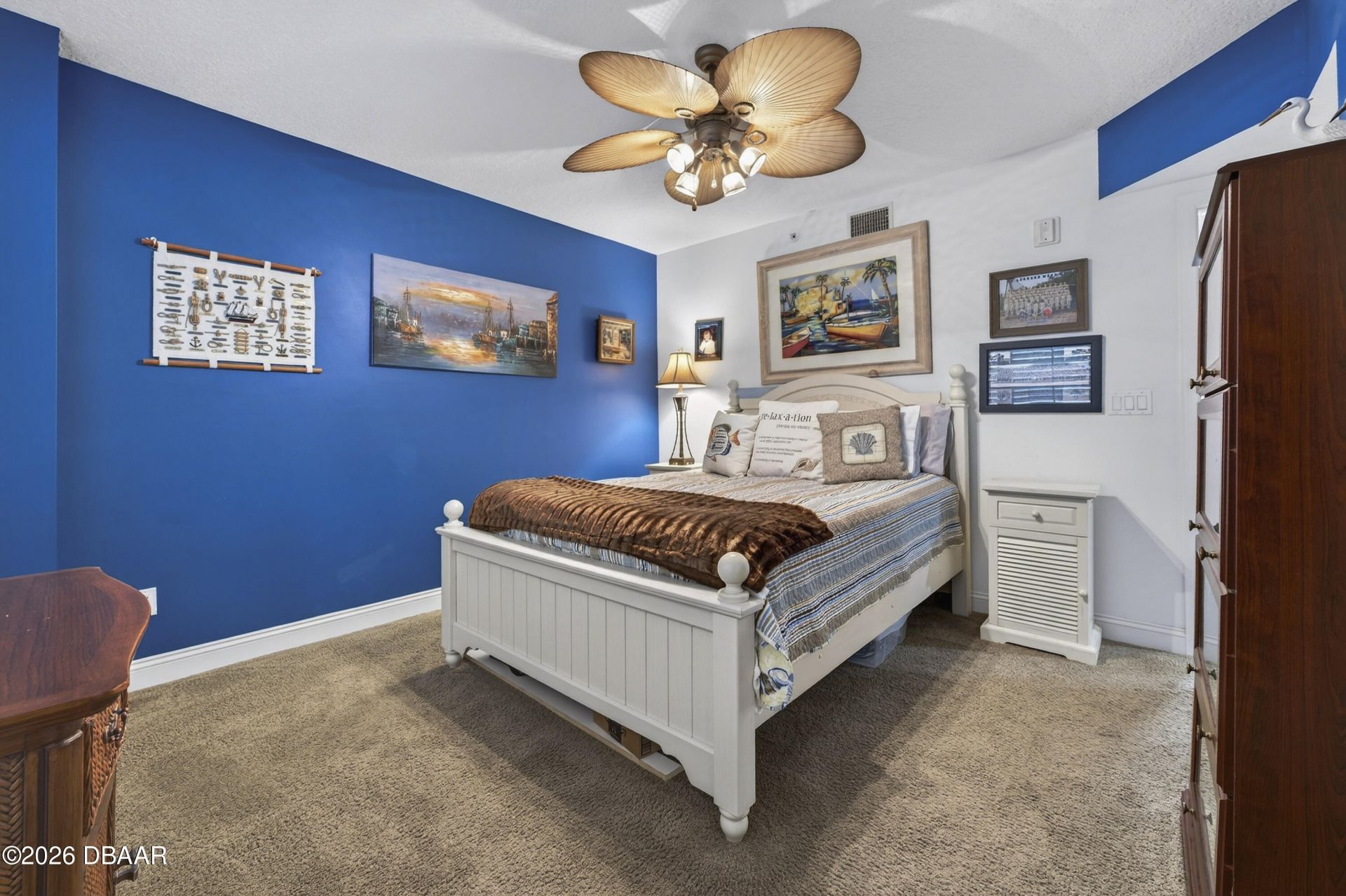 4670 Links Village Drive, Unit D506, Ponce Inlet, FL 32127 Photo