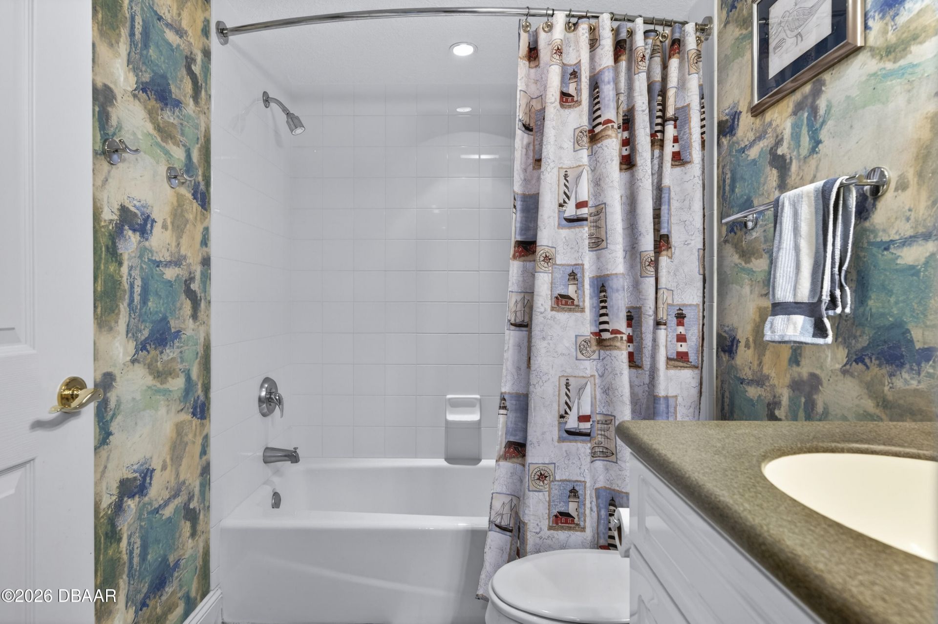 4670 Links Village Drive, Unit D506, Ponce Inlet, FL 32127 Photo