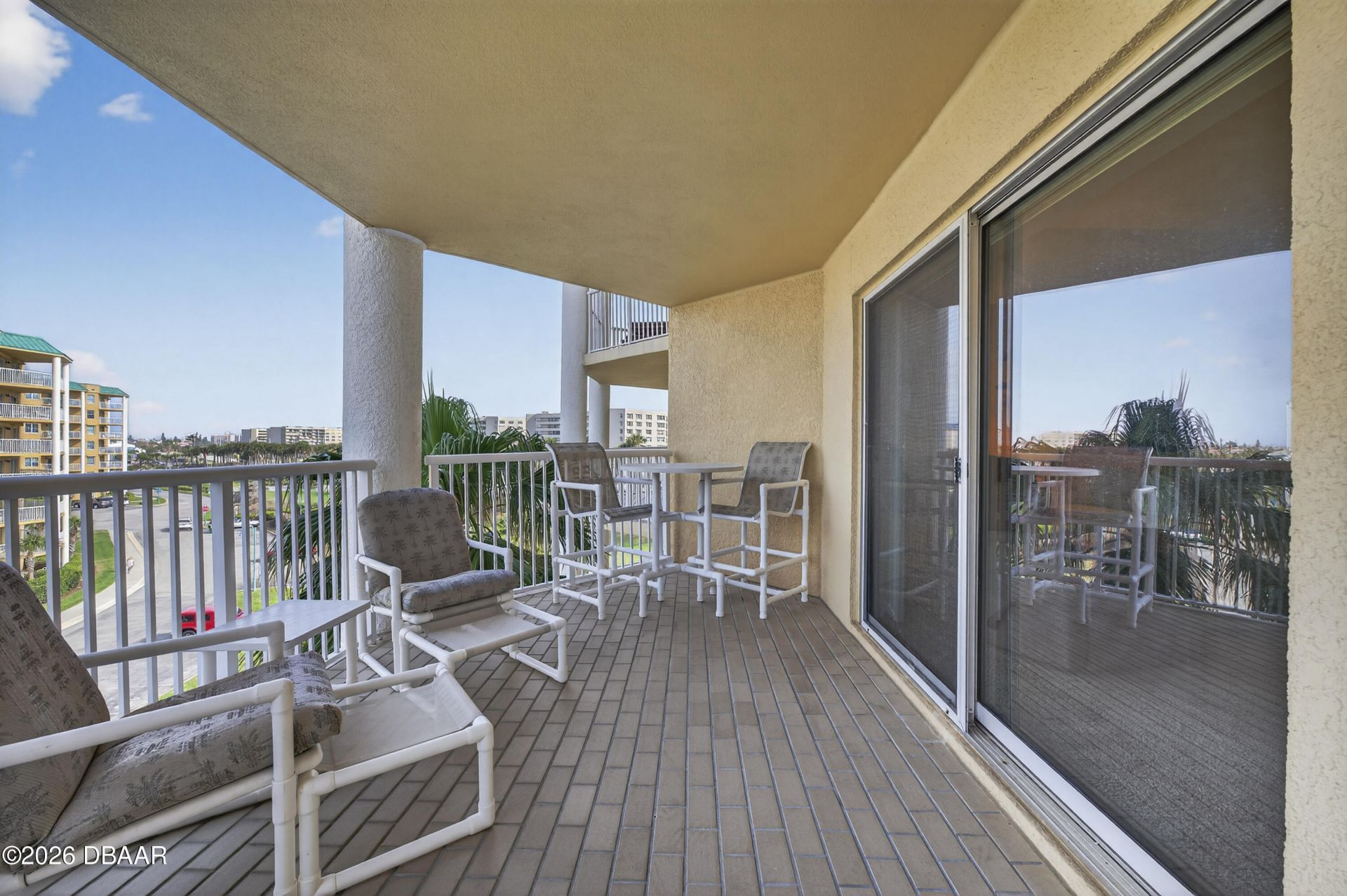 4670 Links Village Drive, Unit D506, Ponce Inlet, FL 32127 Photo