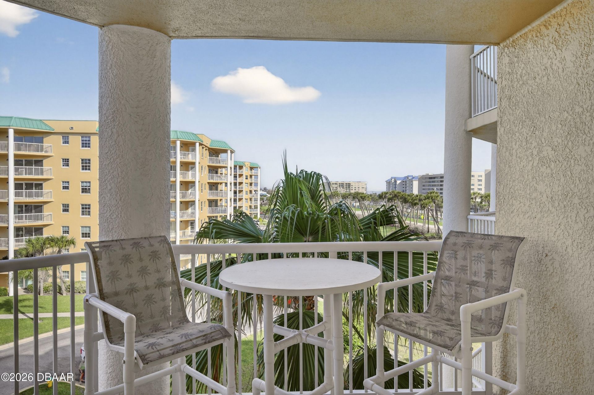 4670 Links Village Drive, Unit D506, Ponce Inlet, FL 32127 Photo