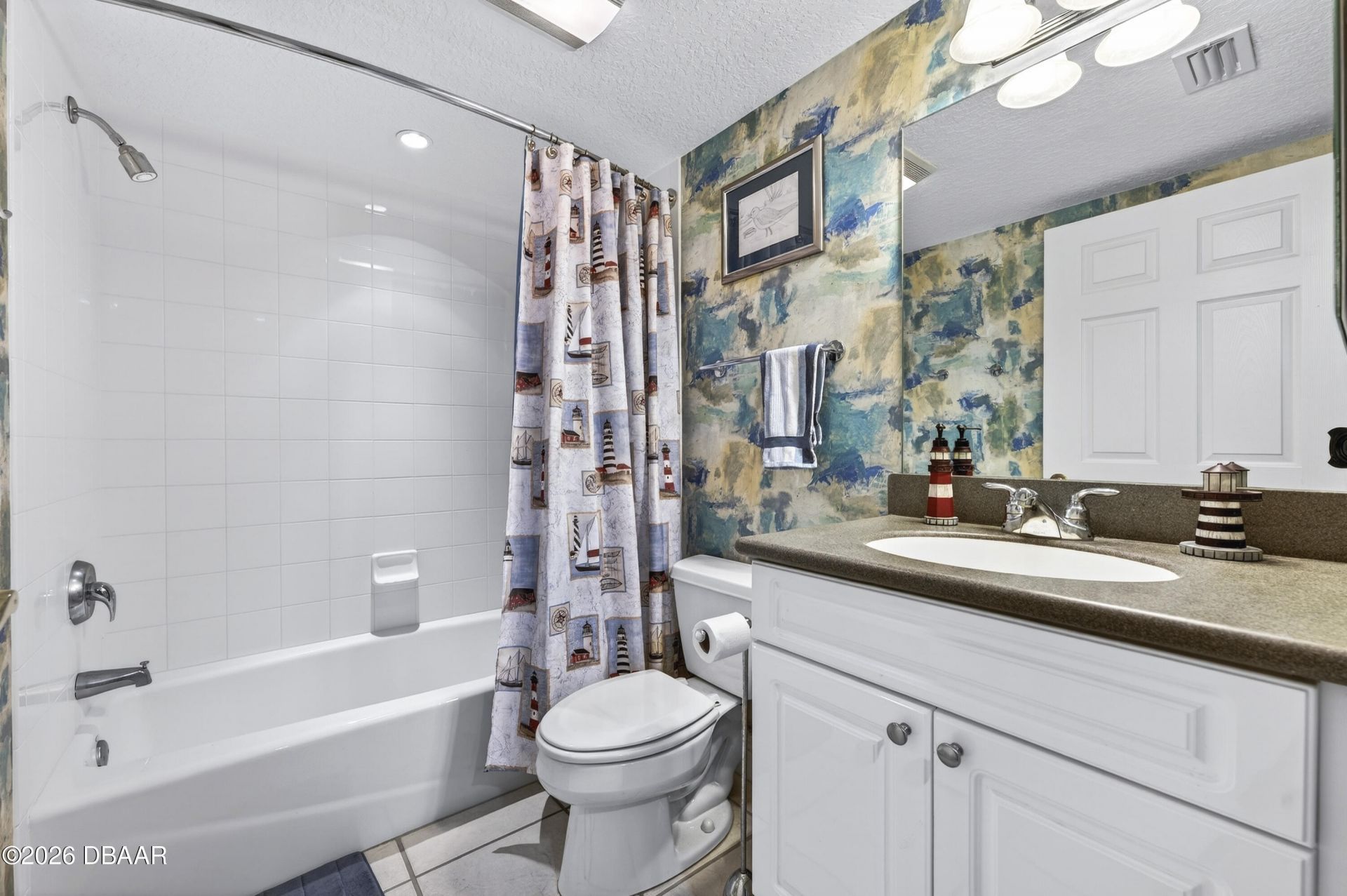 4670 Links Village Drive, Unit D506, Ponce Inlet, FL 32127 Photo