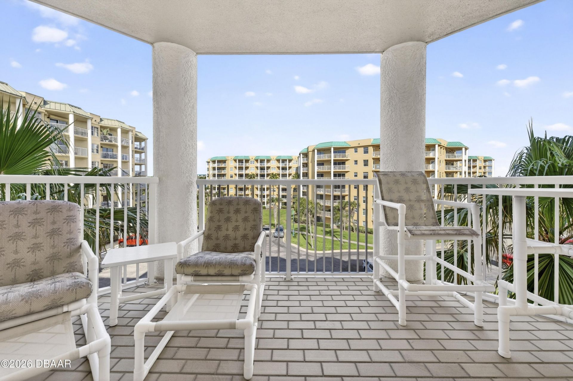 4670 Links Village Drive, Unit D506, Ponce Inlet, FL 32127 Photo