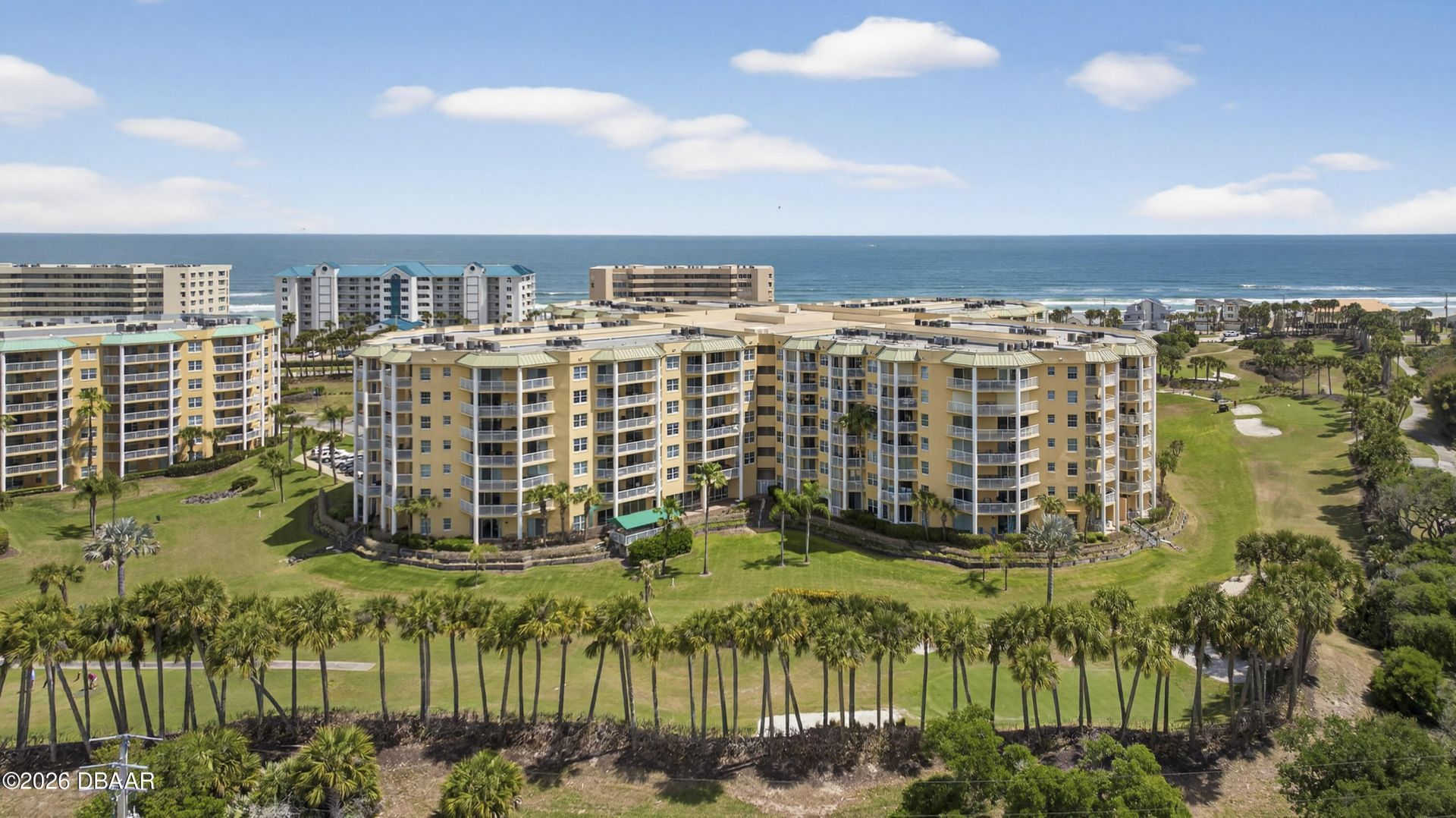 4670 Links Village Drive, Unit D506, Ponce Inlet, FL 32127 Photo