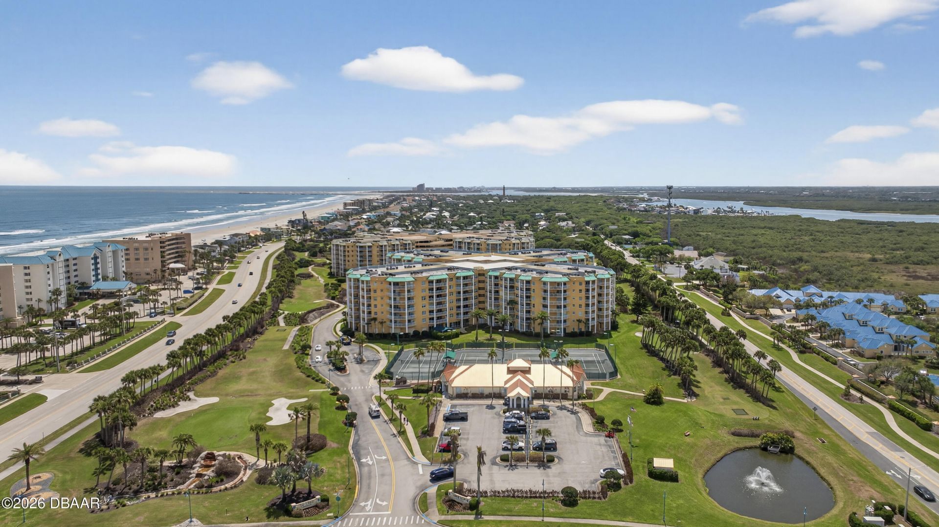 4670 Links Village Drive, Unit D506, Ponce Inlet, FL 32127 Photo