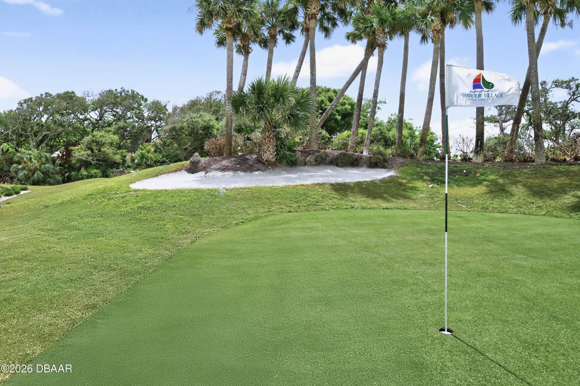 4670 Links Village Drive, Unit D506, Ponce Inlet, FL 32127 Photo