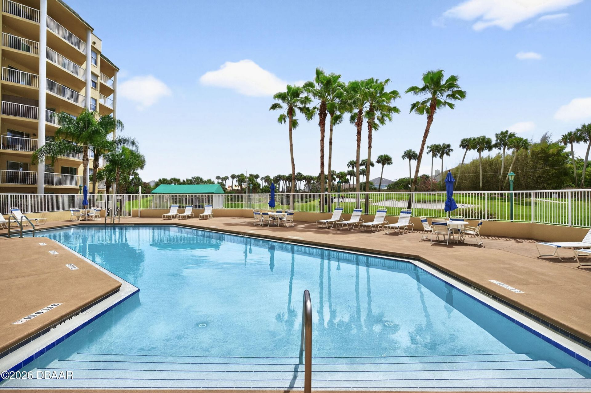 4670 Links Village Drive, Unit D506, Ponce Inlet, FL 32127 Photo