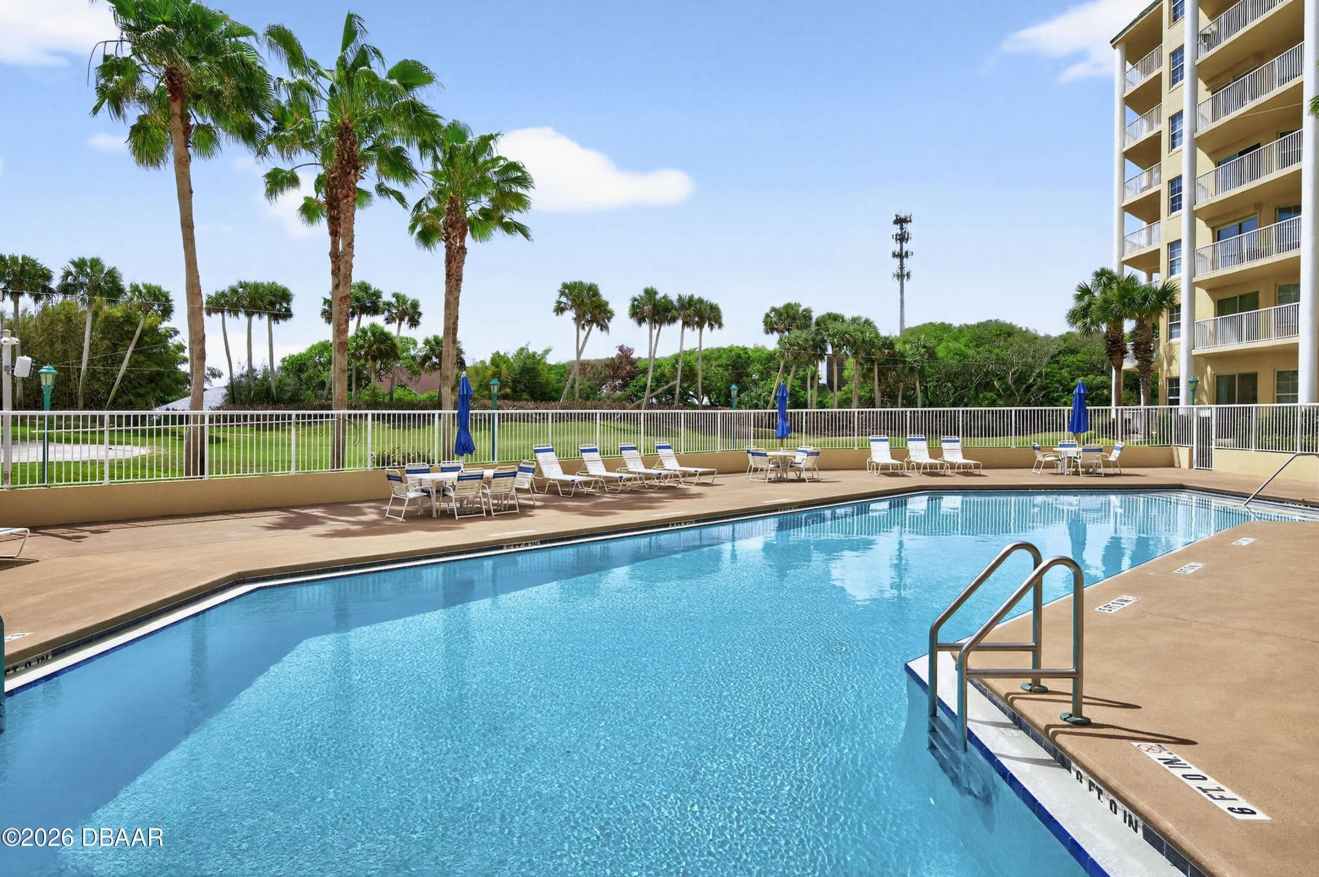 4670 Links Village Drive, Unit D506, Ponce Inlet, FL 32127 Photo