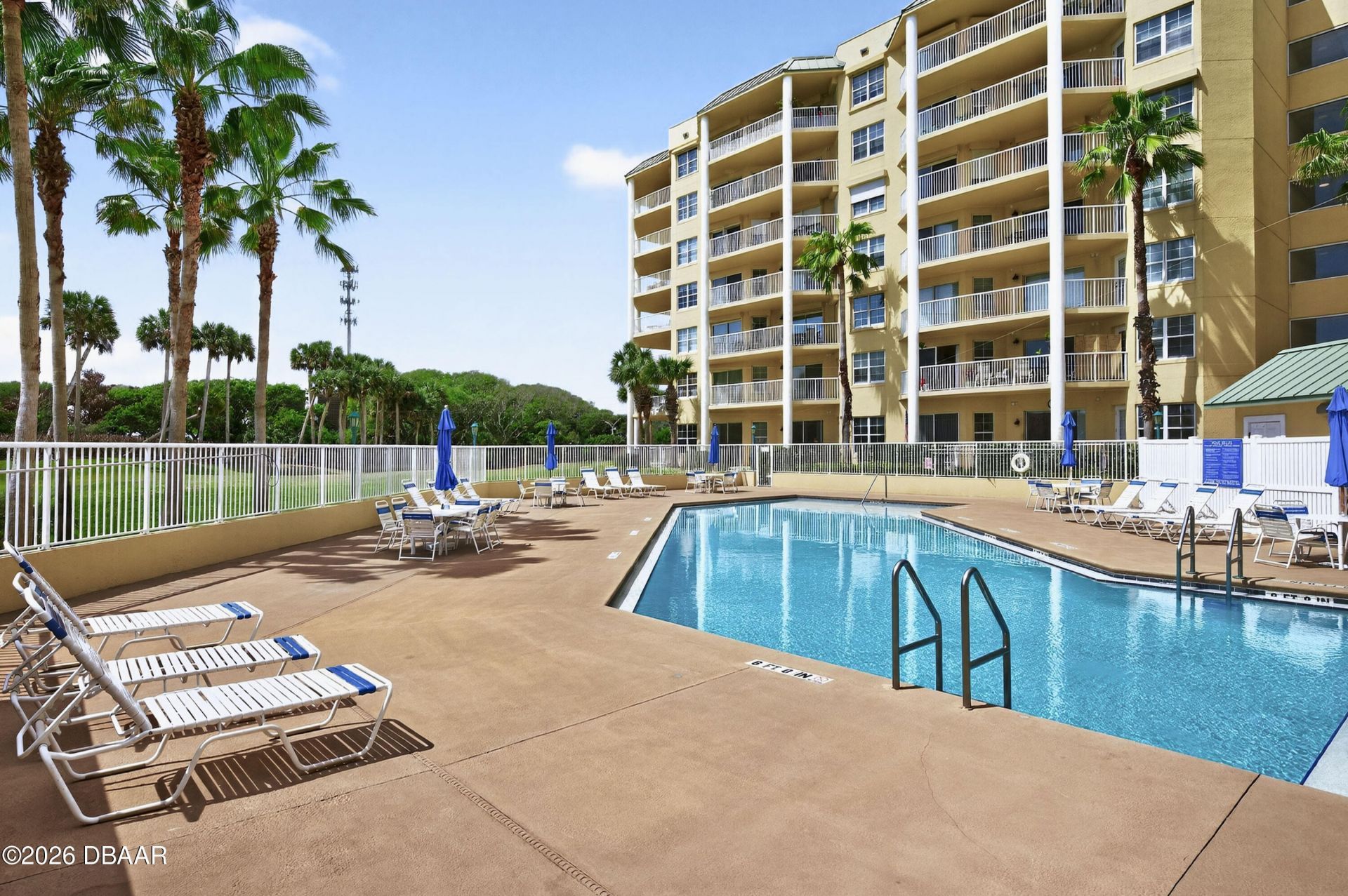 4670 Links Village Drive, Unit D506, Ponce Inlet, FL 32127 Photo