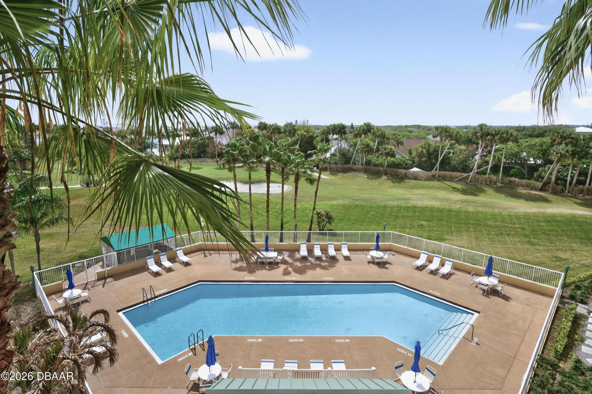 4670 Links Village Drive, Unit D506, Ponce Inlet, FL 32127 Photo